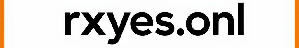 Rxyes